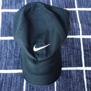 Nike hat